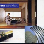 PC#67 FRONT TOKYO PC#67 FRONT TOKYO Lemmy Girlfriend