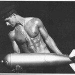 PC#79 FRONT TUCSON PC#79 FRONT TUCSON