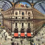 PC#100 FRONT MILANO PC#100 FRONT MILANO Lemmy Girlfriend Motorhead