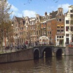 PC#101 FRONT AMSTERDAM PC#101 FRONT AMSTERDAM Lemmy Girlfriend Motorhead