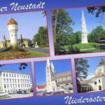 PC#102 FRONT NEUSTADT PC#102 FRONT NEUSTADT Lemmy Girlfriend Motorhead