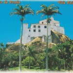 PC#103 FRONT_BRASIL PC#103 FRONT_BRASIL Lemmy Girlfriend Motorhead