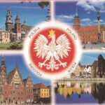 PC#106 FRONT_POLAND PC#106 FRONT_POLAND Lemmy Girlfriend Motorhead