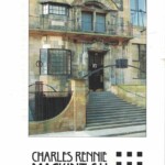 PC#108 FRONT_GLASGOW PC#108 FRONT_GLASGOW Lemmy Girlfriend Motorhead