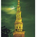 PC#113 FRONT_KOBENHAVEN PC#113 FRONT_KOBENHAVEN Lemmy Girlfriend Motorhead