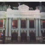 PC#114 FRONT_BRASIL PC#114 FRONT_BRASIL Lemmy Girlfriend Motorhead