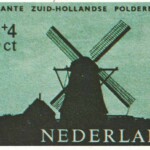 PC#115 FRONT_NEDERLAND PC#115 FRONT_NEDERLAND Lemmy Girlfriend Motorhead