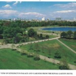 PC#116 FRONT_LONDON PC#116 FRONT_LONDON Lemmy Girlfriend Motorhead