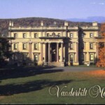 PC#81 FRONT NEW YORK PC#81 FRONT NEW YORK Lemmy Girlfriend