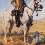 PC#83 FRONT OMAHA PC#83 FRONT OMAHA Lemmy Girlfriend