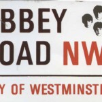 PC#86 FRONT LONDON PC#86 FRONT LONDON Lemmy Girlfriend Motorhead