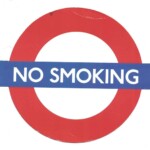 PC#94 FRONT LONDON PC#94 FRONT LONDON