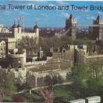 PC#104 FRONT_LONDON PC#104 FRONT_LONDON Lemmy Girlfriend Motorhead