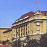 PC#74 FRONT BERN PC#74 FRONT BERN