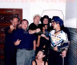 1_Party-at-Dar-Margreb-2