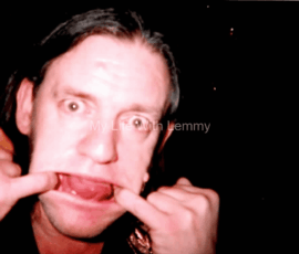 Lemmy-gettin-in-the-NYE-spirit-2000-or-2001