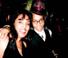 Me-and-Razzle-at-the-Bow-NYE-2000