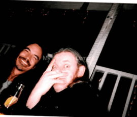 Mike-Inez-and-Lemmy-NYE-at-the-Bow-2000-or-01