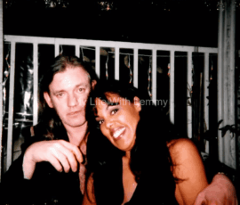 NYE-at-the-Rainbow-2000-or-2001