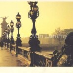 PC#1 FRONT PARIS PC#1 FRONT PARIS