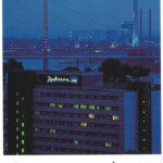 PC#109 FRONT_DUSSELDORF PC#109 FRONT_DUSSELDORF