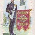 PC#11 FRONT OFFENBURG PC#11 FRONT OFFENBURG