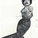 PC#111 FRONT_TEXAS PC#111 FRONT_TEXAS