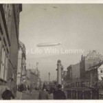 PC#12 FRONT BERLIN PC#12 FRONT BERLIN