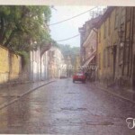 PC#14 FRONT ESTONIA-TALLINN PC#14 FRONT ESTONIA-TALLINN