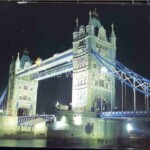 PC#17 FRONT LONDON PC#17 FRONT LONDON