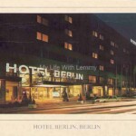 PC#2 FRONT BERLIN PC#2 FRONT BERLIN