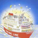 PC#20 FRONT NEW YORK PC#20 FRONT NEW YORK