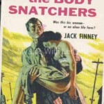 PC#23 FRONT AUSTIN TX PC#23 FRONT AUSTIN TX