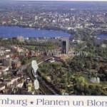 PC#24 FRONT HAMBURG PC#24 FRONT HAMBURG