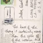 PC#25 BACK STOCKHOM - Posted xx/xx/xxxx- Hi, Deb, The knee of the thong is certainly nearer than the spon of the interim. And well you might ask! Love Lem in Sweden PC#25 BACK STOCKHOM - Posted xx/xx/xxxx- Hi, Deb, The knee of the thong is certainly nearer than the spon of the interim. And well you might ask! Love Lem in Sweden