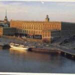 PC#25 FRONT STOCKHOLM PC#25 FRONT STOCKHOLM