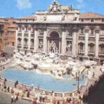 PC#26 FRONT ROME PC#26 FRONT ROME