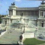 PC#27 FRONT ROME PC#27 FRONT ROME