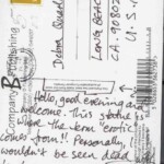 PC#28 BACK LONDON - Posted xx/xx/xxxx - Hello, good evening and welcome. This statue is where the term “erotic” comes from!! Personally, I wouldn’t be seen dead with him! Love Lemmy PC#28 BACK LONDON - Posted xx/xx/xxxx - Hello, good evening and welcome. This statue is where the term “erotic” comes from!! Personally, I wouldn’t be seen dead with him! Love Lemmy