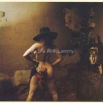 PC#3 FRONT AMSTERDAM PC#3 FRONT AMSTERDAM