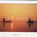 PC#32 FRONT HOLLAND PC#32 FRONT HOLLAND