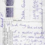 PC33-BACK-MANNHEIM - Mailed xx/xx - Hi and ting, Here we are at a rawther splendid hotel(myroom marked with a ?) getting a bit tired of answering the same 20 questions, but there a go. Love Lem XXX PC33-BACK-MANNHEIM - Mailed xx/xx - Hi and ting, Here we are at a rawther splendid hotel(myroom marked with a ?) getting a bit tired of answering the same 20 questions, but there a go. Love Lem XXX