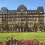 PC33-FRONT-MANNHEIM PC33-FRONT-MANNHEIM