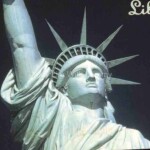 PC34-FRONT-NEW-YORK PC34-FRONT-NEW-YORK