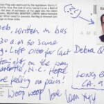 PC35-BACK-W.-VIRGINIA PC35-BACK-W.-VIRGINIA