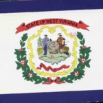 PC35-FRONT-W.VIRGINA PC35-FRONT-W.VIRGINA