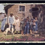 PC36-FRONT-TULSA PC36-FRONT-TULSA