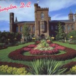 PC37-FRONT-WASHINGTON-DC PC37-FRONT-WASHINGTON-DC