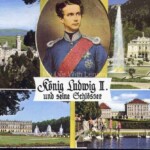 PC38-FRONT-MUNCHEN PC38-FRONT-MUNCHEN