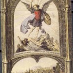 PC39-FRONT-WIEN PC39-FRONT-WIEN